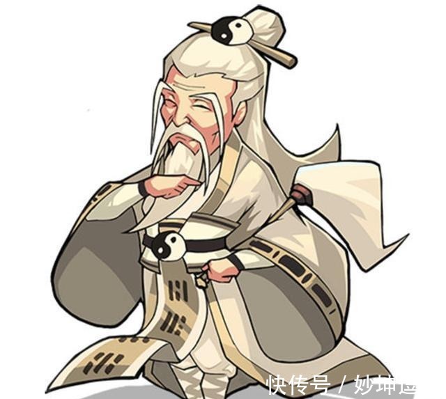 道教|武当派祖师张三丰,到底活了多少岁?为何有人称他至今存活于世?