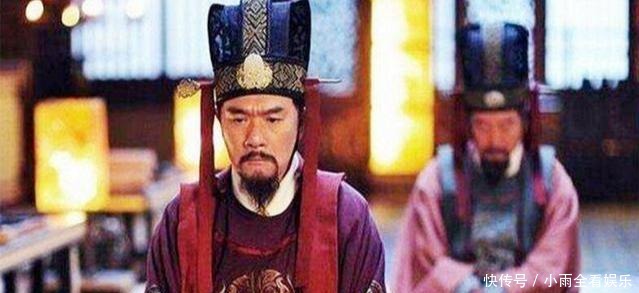 灵堂|宰相死前留遗嘱,家里所有珍宝都摆在灵堂!一招救下全族的命!