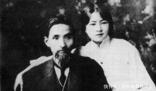 再婚|林徽因死后,梁思成为何不顾子女和外界反对坚持再婚?