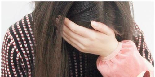  舌头|舌头对应五脏健康，没事咬咬舌头，排出肝毒，肾脏也变好了