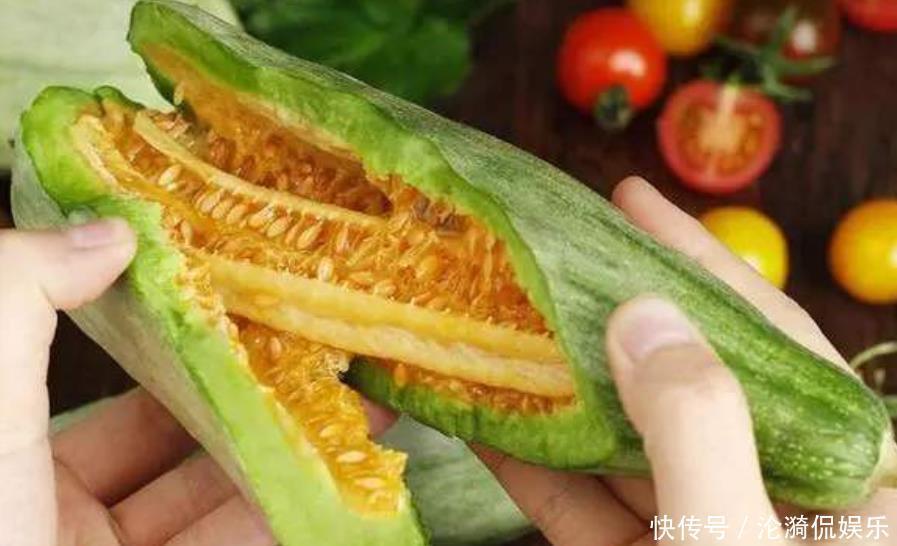 买羊角蜜,究竟选粗的还是细的看完你买到的都是甜的