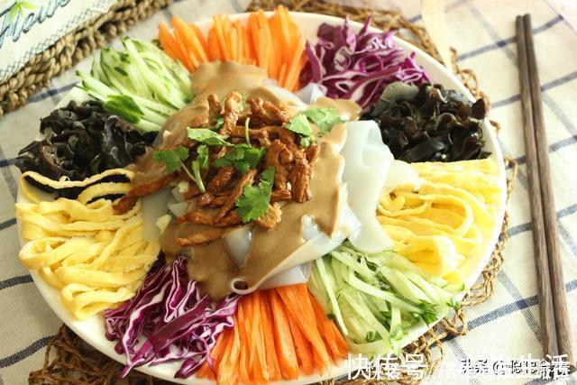 蚝油不是酱油，不能做什么都放，牢记4放4不放，以后不会再用错