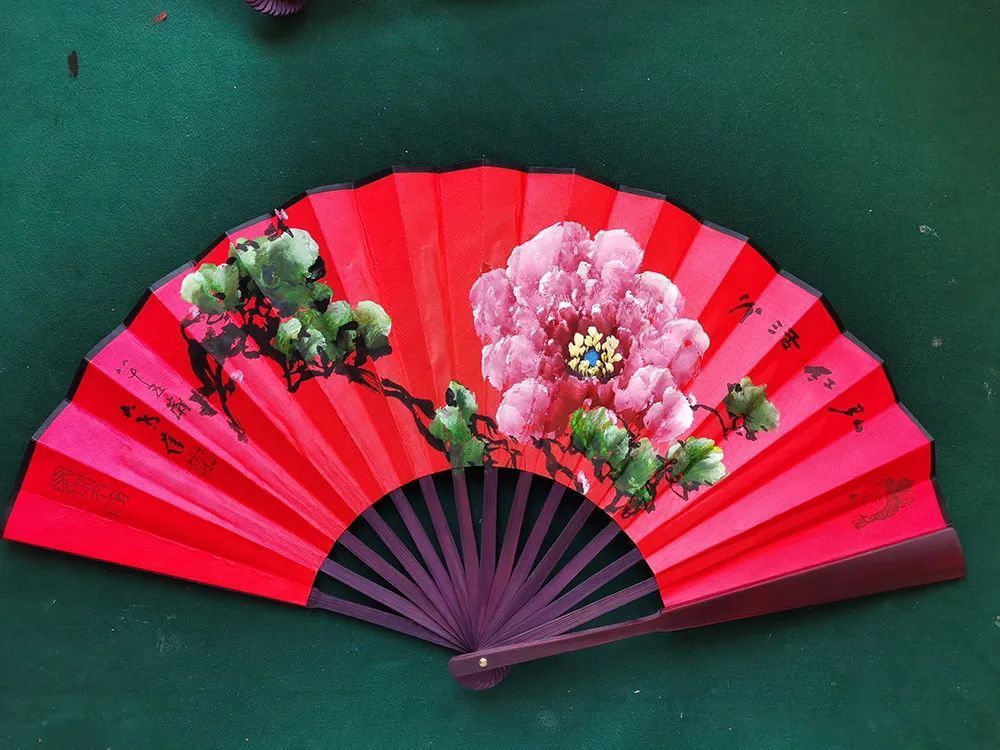 知音&《大美为真》中国当代书画名家学术邀请展—????崔廷玉