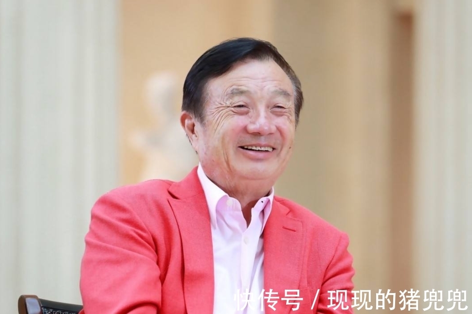 华为女皇|“华为女皇”孙亚芳:任正非背后的狠角色,多次挽救华为于危难