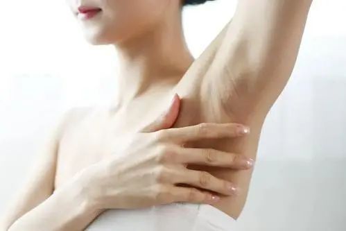 凌晨|半夜3点醒，肝不好，5点醒，肺不好！四招远离失眠，一觉到天亮！