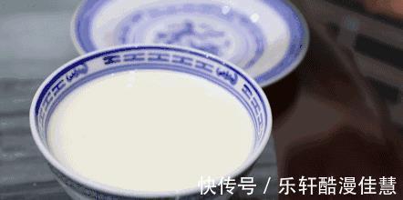 牛奶|入伏天,聪明的女人每天都会喝一碗它,散寒祛暑,精神饱满不怕热