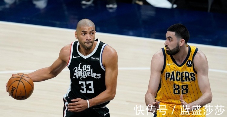 西决|巴图姆我们把西决视作起点 这是我们旅程的开始！