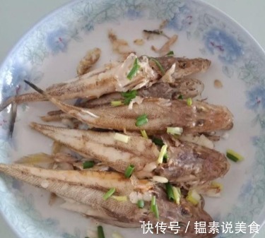 儿童|“天然补脑菜”，孩子常吃记忆力好，学习成绩好，了解一下