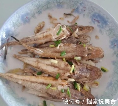 儿童|“天然补脑菜”,孩子常吃记忆力好,学习成绩好,了解一下