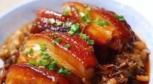 料酒|大厨教大家做几道家常菜,学会了,宴请客人的时候可以露两手了