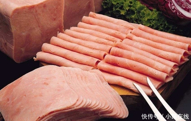 90岁院士研究糖尿病50年,提醒:3种食物或会唤醒糖尿病“因子”