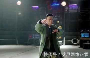 达摩院!3年投资1000亿,马云的阿里巴巴达摩院,目前取得哪些成就