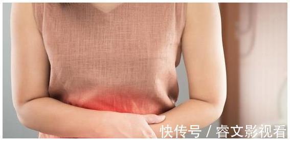 毒素|长期便秘毒素堆积,每天早上吃一点它,老便秘一次性全排干净