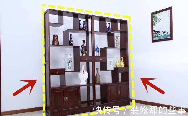 装修|装修坑无数条,万不可掉入这13大坑,个个烧钱坑要命
