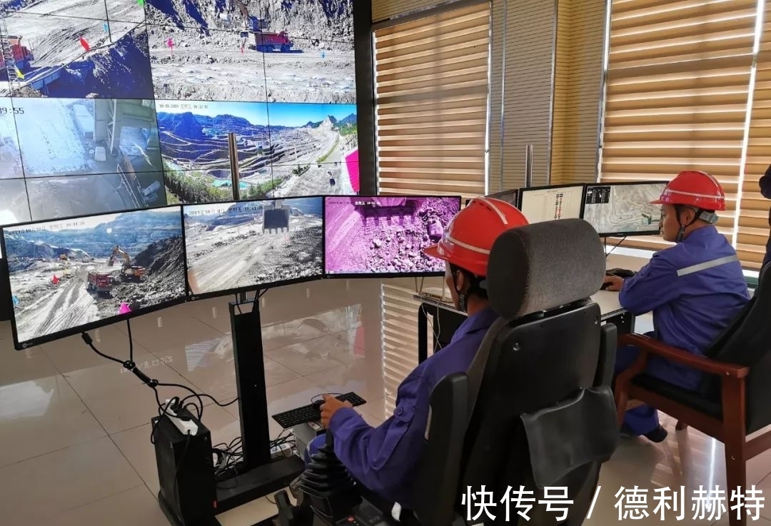 好消息|华为5G迎来4大好消息，成立5大业务急先锋，拿下又一欧洲市场