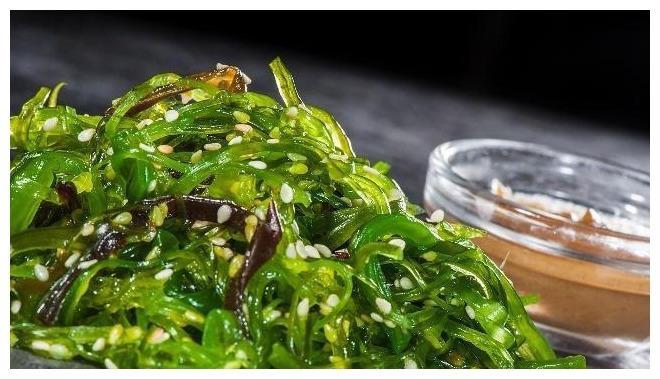 垃圾|三高最怕的一种食物，化血栓，强化心脏，可惜很多人当垃圾扔掉了