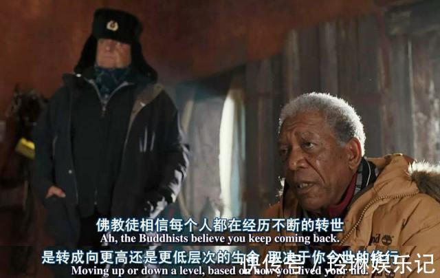 早睡早起|村上春树：走到人生终点才明白，人生最好的活法，不过一句话