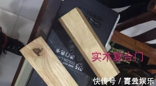 门套|不懂木门别瞎买！我家当初被坑全买错，半年时间不到全拆了更换！