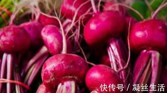 龙须菜龙须菜|女性想要身体好，常吃4种食物，排出毒素，滋阴降火，增强体质