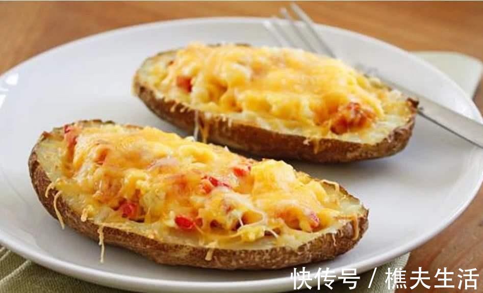 一日三餐|德国人寿命比世界人高出近10岁,4种养生长寿的好习惯,你有吗