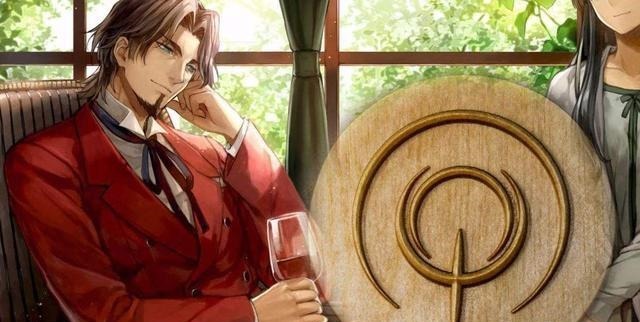 Fate士郎的台词 Fate士郎的台词