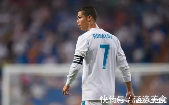 數(shù)據(jù)|拋開數(shù)據(jù)與榮譽 羅納爾多跟C羅之間 你認(rèn)為個人實力誰更強呢