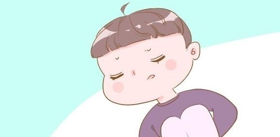 裤子|别给宝宝买这种裤子,长时间穿会导致骨骼变形