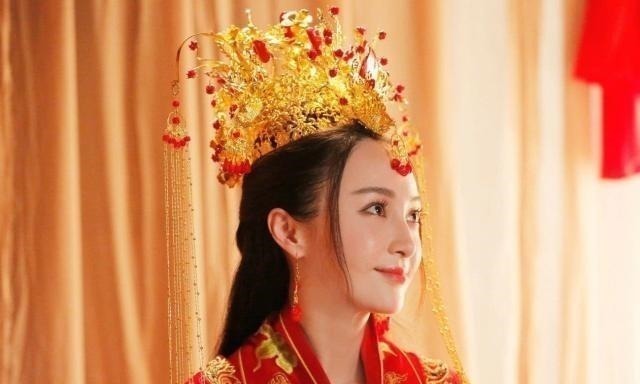 女诗人!她是《唐诗三百首》中唯一的女诗人,名句流传千古,让人回味无穷