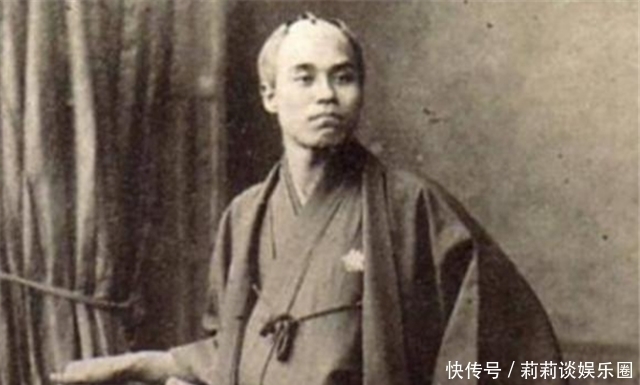 学习|日本福泽谕吉为何说:中国孔孟可耻!