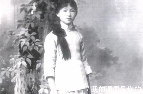 梁思成$徐志摩出事后,三个女人的做法完全不同!谁才是最爱一目了然