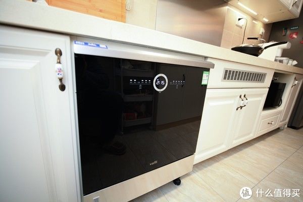 春节全家大扫除,有了它们轻松搞定:六大清洁好物助你一臂之力