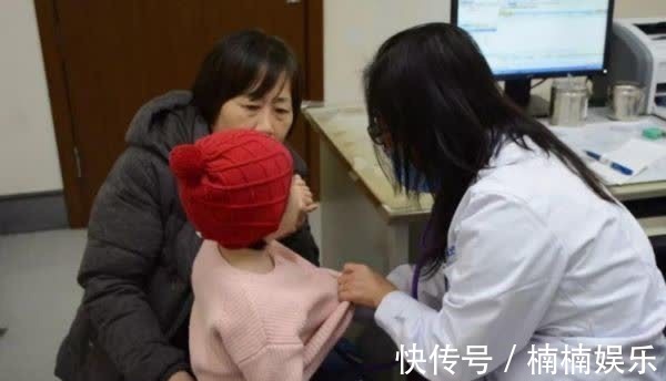 积食|6岁女童长期积食,奶奶喂1年鸡内金,都是无知坑了娃