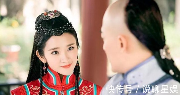 叶赫部|史上嫁过7次的公主,33岁还是完璧,出生时萨满预言可亡天下