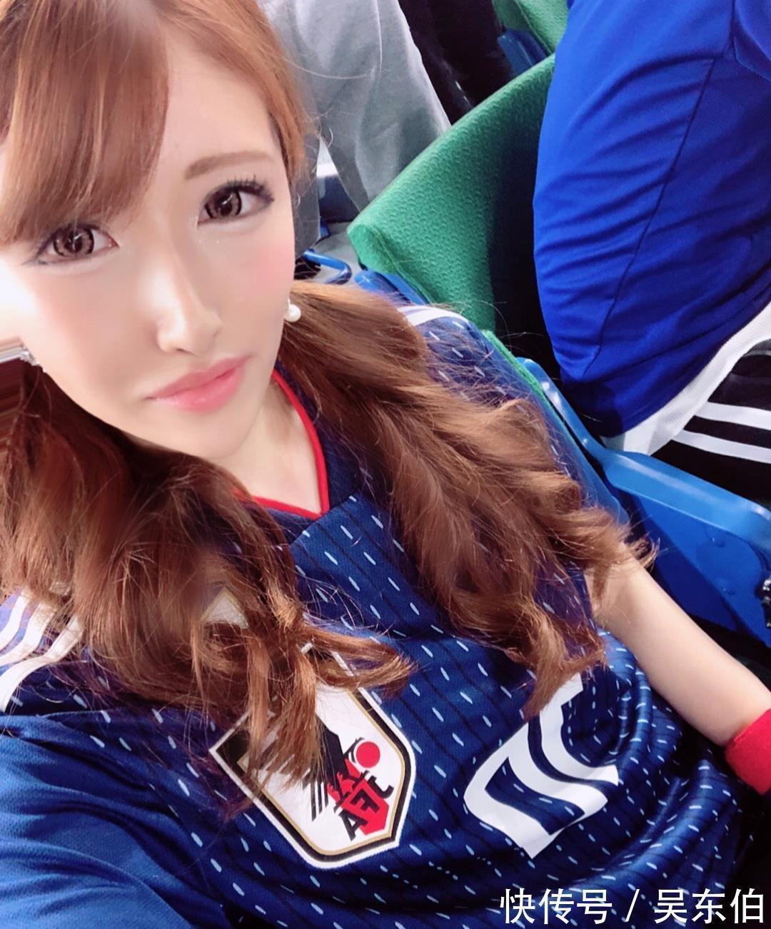 阿曼|澳大利亚VS日本,澳洲有望送日本第三场失败,日本或被淘汰出局