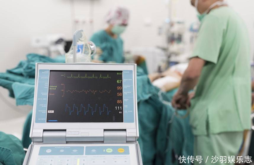 哪些手术需要插尿道管插尿管疼不疼,拔出后会有哪些影响