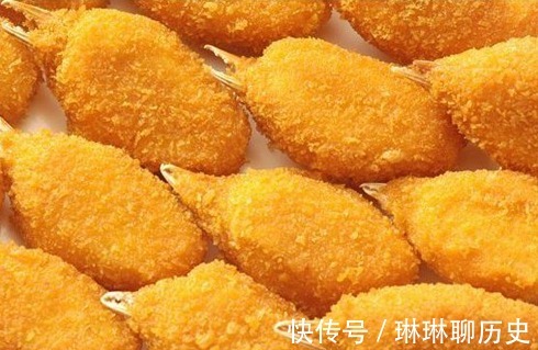 孩子|儿科医生直言3种食物伤脾肺,家长仍在喂孩子吃,难怪老咳嗽