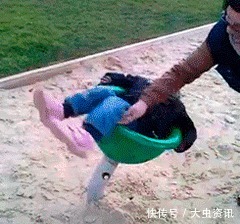 隐身|“终于知道迷彩服的重要性了,进山就隐身!”背包怎么飘了?哈哈哈