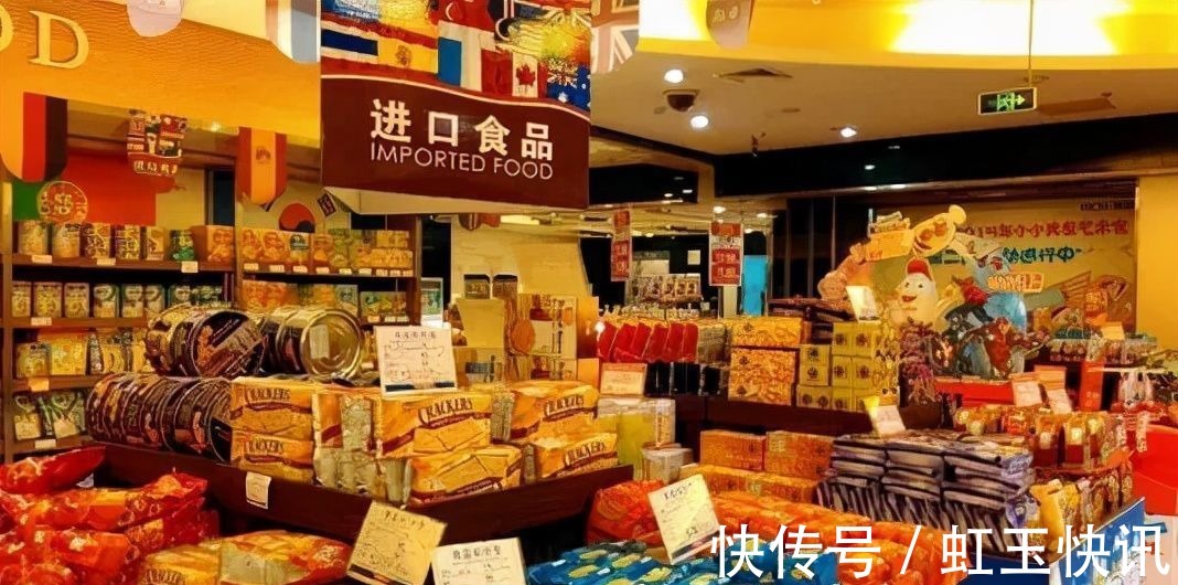 空运|寄国际快递会被“抓起来”?这些物品千万不要邮寄到国外