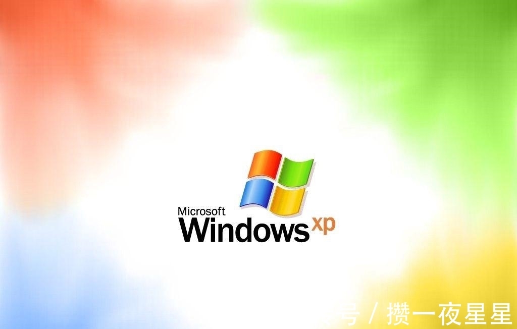 微软|美国要是禁用Windows系统怎么办,国人会换系统用吗?