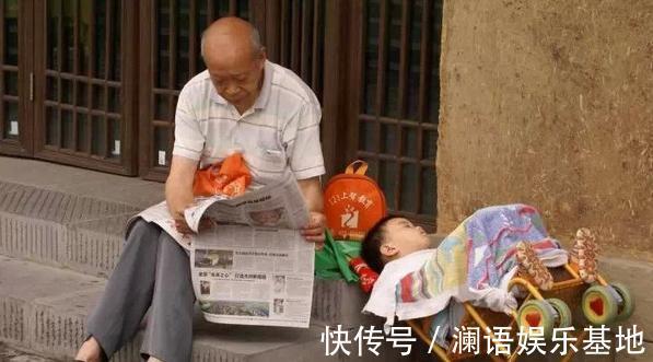 药皂|5岁女儿总喊“屁屁疼”,妈妈急忙送医检查,医生:可惜来晚了