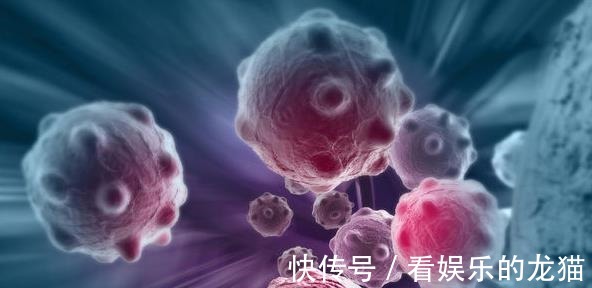 化疗|被“骗了”100余年,原来癌症不是要命的疾病,看到就是赚到