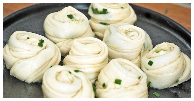 7款早餐饼做法,食材简单做法简单,收藏起来照着做,家人都爱吃