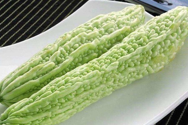 玉米|湿气太重排不出来多吃以下食物,排出湿毒,体重慢慢降下