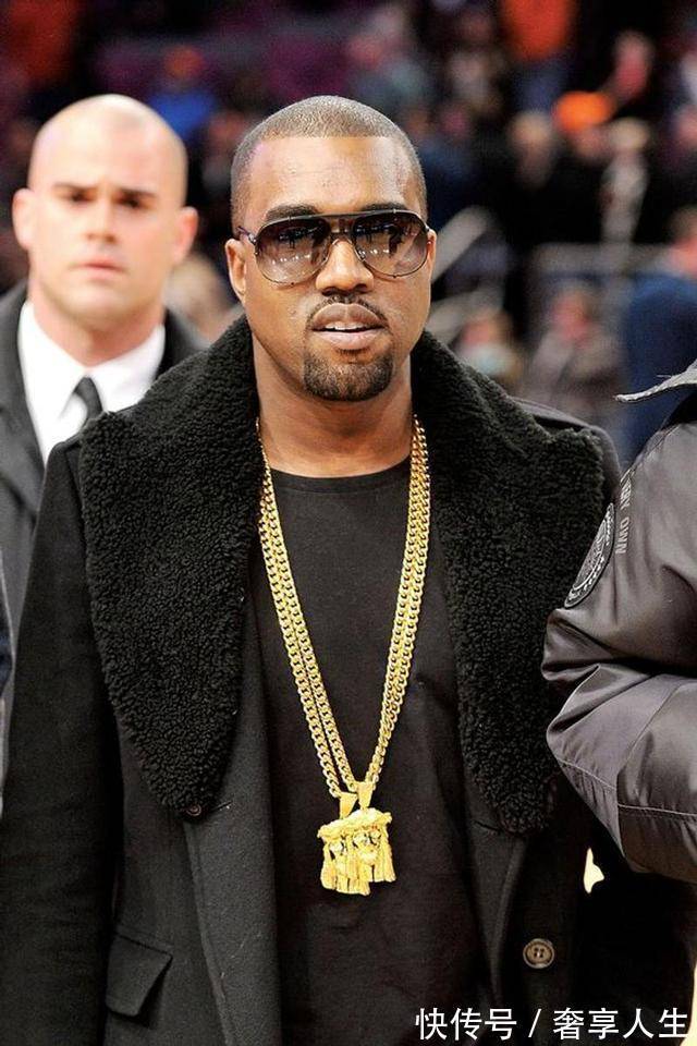 气质|气质王子刘宇宁戴珠宝效果竟然这么好，男生选对珠宝一样气质飙升