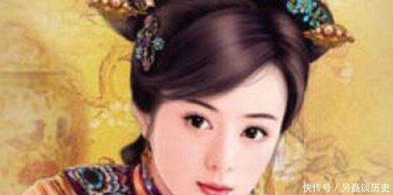 才华|她是清朝才女,才华比肩李清照,诗词双绝,被丈夫与婆婆虐待致死