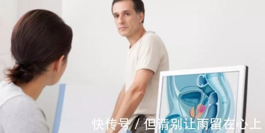 尿道梗阻|小便时出现2个表现,可能是膀胱癌发出的信号!2个方法可预防!