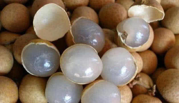 心经|晚上老是失眠多梦睡不着多吃6种食物,助你一觉睡到自然醒