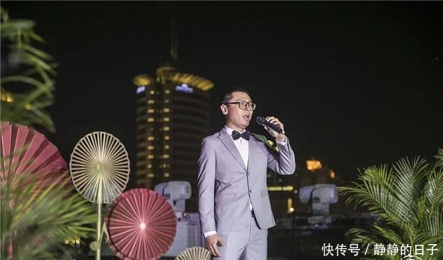 我们用最高“国礼”向英雄致敬!