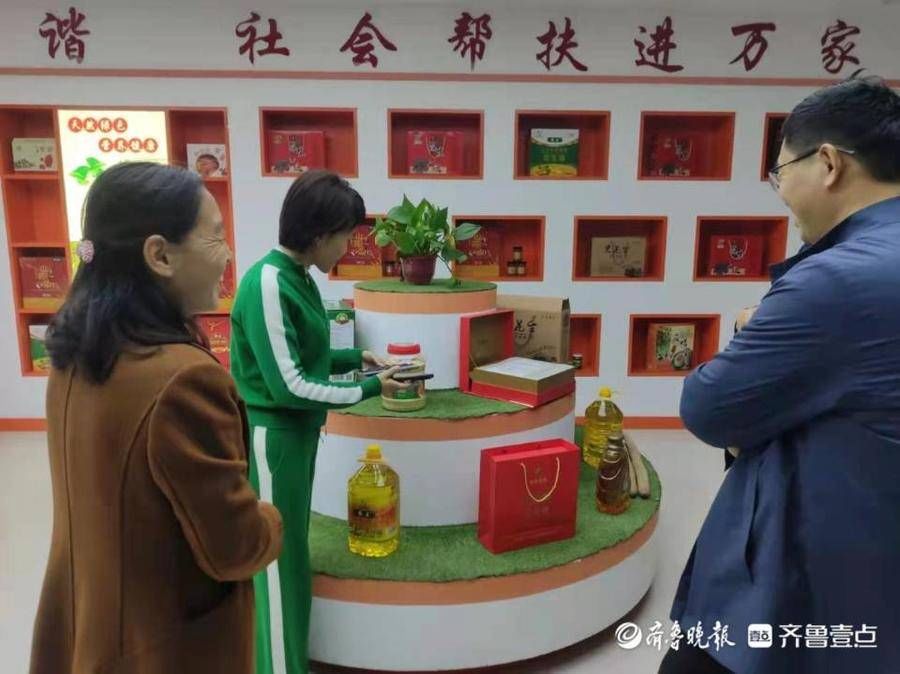 建设|取真经，兴产业！莘县张鲁回族镇虚心学习欲实现弯道超车