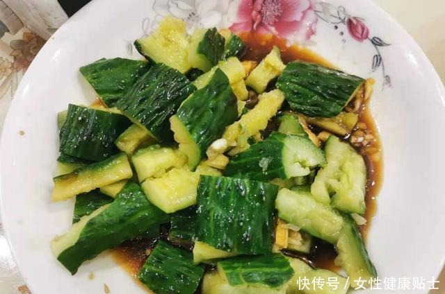  分享一家4口的家常晚餐，4个菜成本只要30元，网友太贤惠了